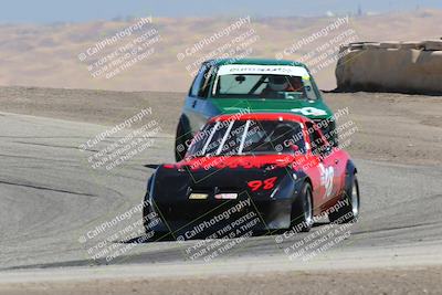 media/Jun-02-2024-CalClub SCCA (Sun) [[05fc656a50]]/Group 5/Race/